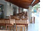 Kerem Hotel Picture 3