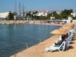 Alta Beach Hotel Picture 2