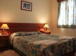 Alta Beach Hotel Picture 4