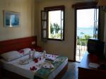 Alta Beach Hotel Picture 5