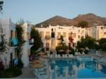Alta Beach Hotel Picture 1