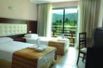 Erkal Resort Hotel Picture 3