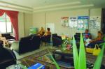 Erkal Resort Hotel Picture 1