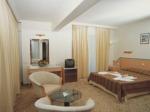 Fame Residence Park Hotel Picture 3