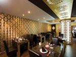 Fame Residence Park Hotel Picture 2