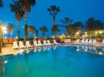 Fame Residence Park Hotel Picture 1