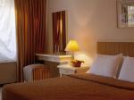 Turkiz Apartment Hotel Picture 1