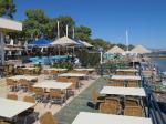 Club Hotel Rama Picture 3