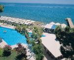 Club Hotel Rama Picture 2