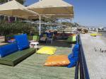 Club Hotel Rama Picture 1
