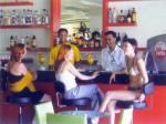 La Perla Resort Hotel Picture 3