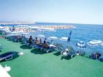 La Perla Resort Hotel Picture 4