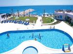 La Perla Resort Hotel Picture 5