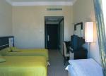 La Perla Resort Hotel Picture 2