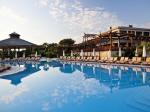 Crystal Flora Beach Hotel Picture 2