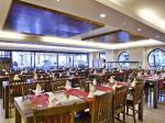 Crystal Flora Beach Hotel Picture 3