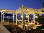 Crystal Flora Beach Hotel Picture 5