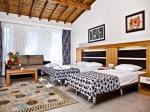 Crystal Flora Beach Hotel Picture 4