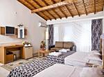 Crystal Flora Beach Hotel Picture 7