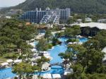 Rixos Sungate Hotel Picture 2
