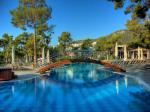Rixos Sungate Hotel Picture 3