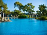 Rixos Sungate Hotel Picture 4