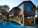 Rixos Sungate Hotel Picture 5