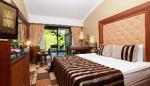 Rixos Sungate Hotel Picture 6