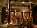 Rixos Sungate Hotel Picture 7