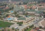 Asdem Beach Hotel Picture 1