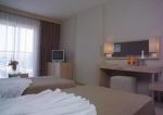 Asdem Beach Hotel Picture 3