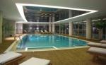 Asdem Beach Hotel Picture 2