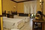 Berke Ranch Hotel Picture 3