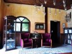 Berke Ranch Hotel Picture 2