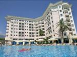 Elize Resort Hotel Picture 1