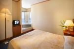 Elize Resort Hotel Picture 3