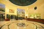 Elize Resort Hotel Picture 2