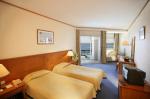 Elize Resort Hotel Picture 4