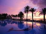 Fantasia Deluxe Kemer Hotel Picture 5