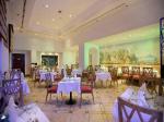Fantasia Deluxe Kemer Hotel Picture 6