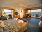 Fantasia Deluxe Kemer Hotel Picture 7