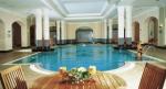 Fantasia Deluxe Kemer Hotel Picture 1