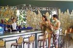 Pine House Hotel Picture 1