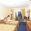 Pine House Hotel Picture 3