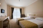 White Lilyum Hotel Picture 2