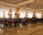 White Lilyum Hotel Picture 1