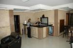 Basil's Apart Hotel Picture 3