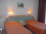 Prestige Hotel & Apartments Picture 3