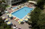 Prestige Hotel & Apartments Picture 2