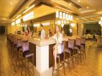 Aydinbey King's Palace Spa & Resort Picture 8
